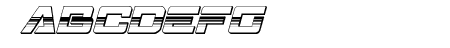 Trans-America Platinum It