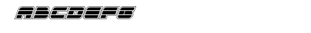 Quicken Academy Italic