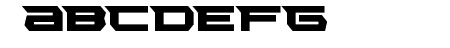 Lethal Force Regular