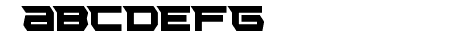 Lethal Force Condensed