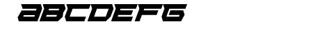 Lethal Force Condensed It