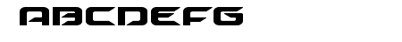 Drive Condensed