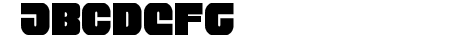 Tauro Condensed