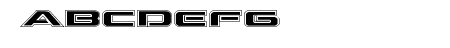 Outrider Academy Regular