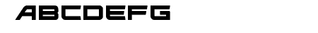 Ghost Clan Regular