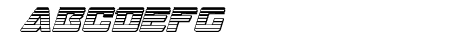 Oceanic Drift Chrome Ital
