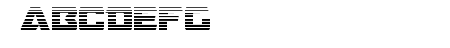 Oceanic Drift Gradient Re