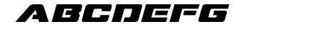 Super Commando Expanded I