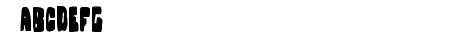 Nobody\\\'s Home Condense