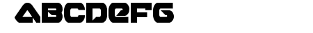 Skyhawk Condensed