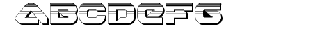 Skyhawk Platinum