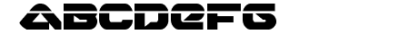 Skyhawk Laser