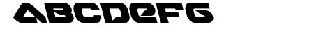 Skyhawk Leftalic