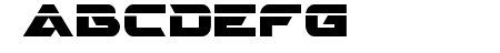 Gemina 2 Laser