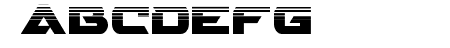 Gemina 2 Halftone