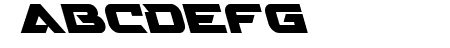 Gemina 2 Leftalic