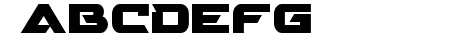Gemina 2 Regular
