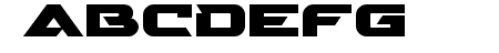 Gemina 2 Expanded
