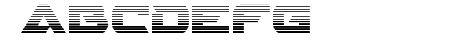 Gemina 2 Gradient