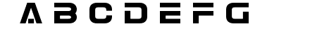 Eurofighter Title