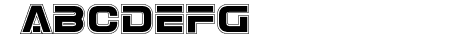 Eurofighter Academy