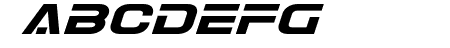 Eurofighter Expanded Ital