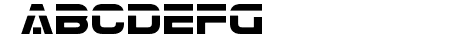 Eurofighter Laser