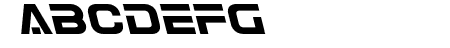 Eurofighter Leftalic
