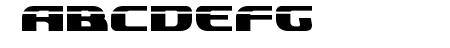 Quickening Laser