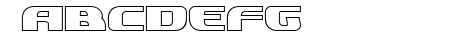Quickening Outline