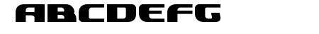 Quickening Regular