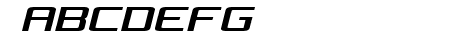Concielian Jet Condensed 