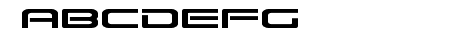 Grand Sport Condensed