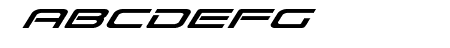 Grand Sport Condensed Ita