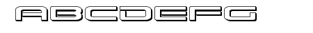 Grand Sport 3D