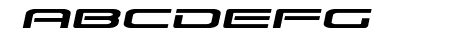 Grand Sport Slight-Italic