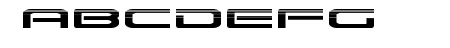 Grand Sport Halftone