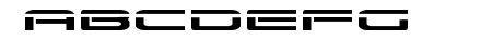 Grand Sport Laser