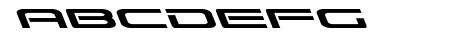 Grand Sport Leftalic