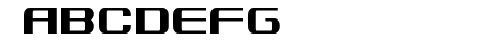 SDF Condensed