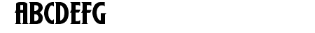 Wolf\\\'s Bane II Expande