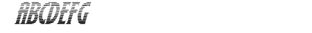Wolf\\\'s Bane II Gradien
