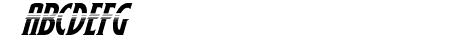 Wolf\\\'s Bane II Halfton
