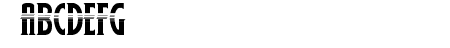Wolf\\\'s Bane II Halfton