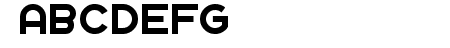 Fingbanger