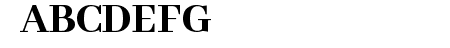 Abhaya Libre ExtraBold