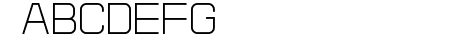 POE Text