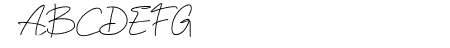 PW Quick Write Medium