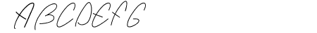 PWSimpleScript