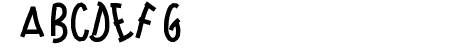 PWWindyfont